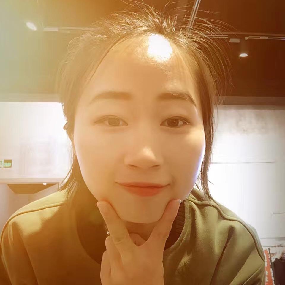 文文洁洁