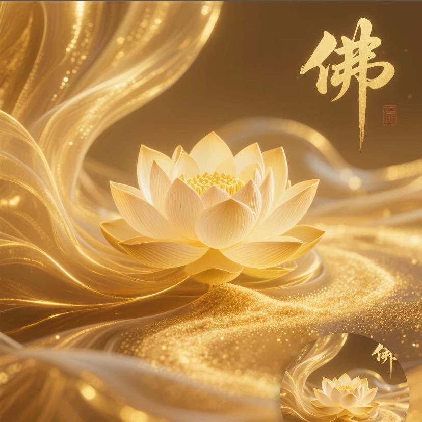 静心❤️❤️