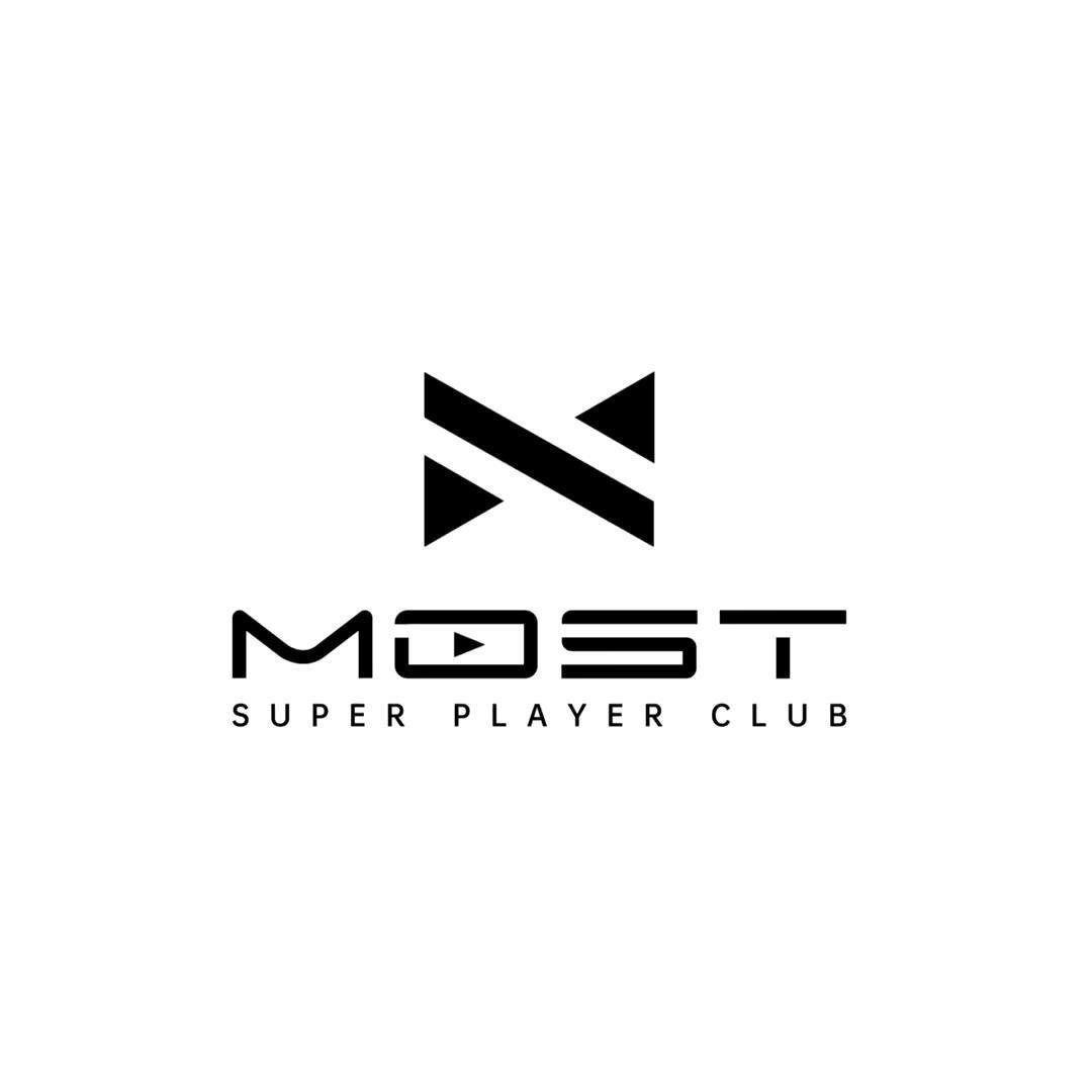 MOST酒吧KTV（订台）
