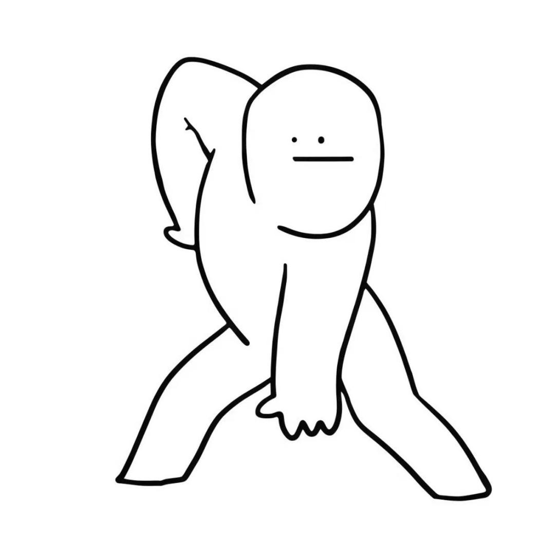 道上都叫我修狗