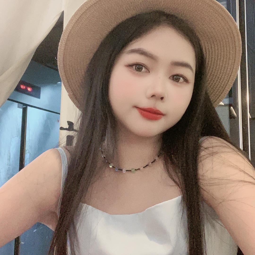 乔依波伊-化妆师