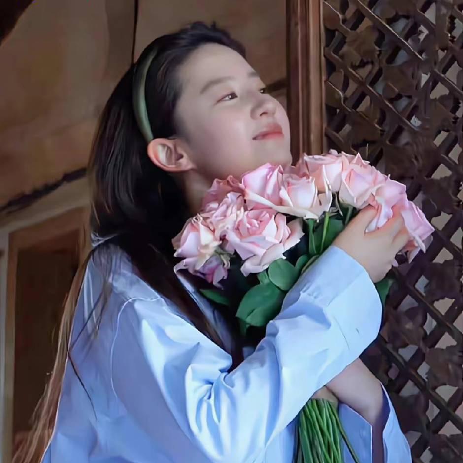 芒果果