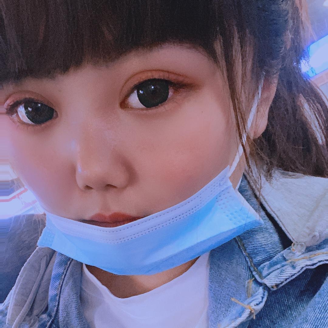 南征北战一个鑫💋