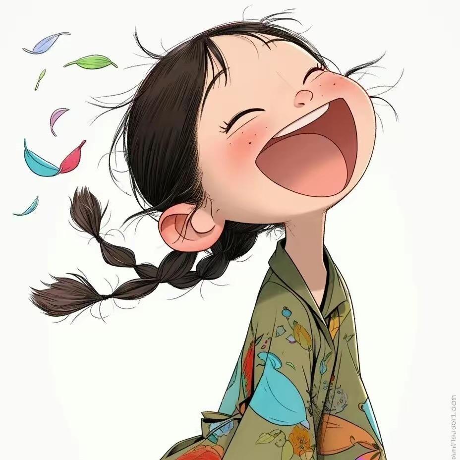 柠檬🍋小团子