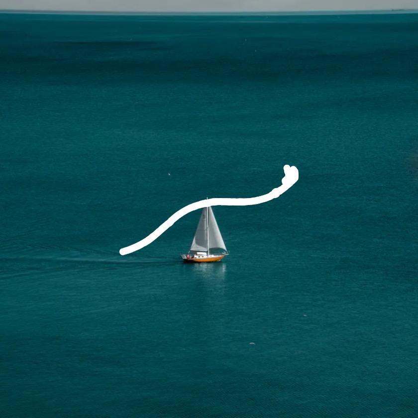 很多精彩的剧集