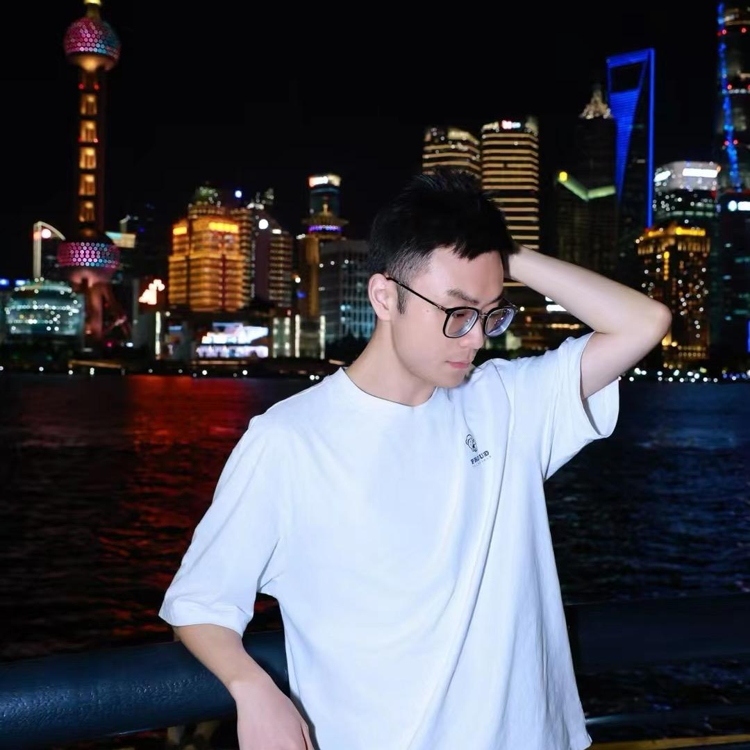 说车的阿钊