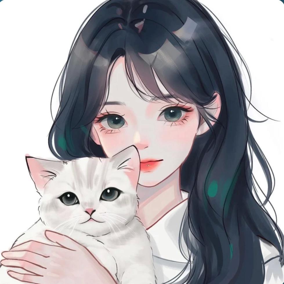 南初