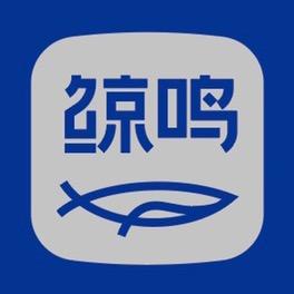 鲸鸣JINGMING运动科技