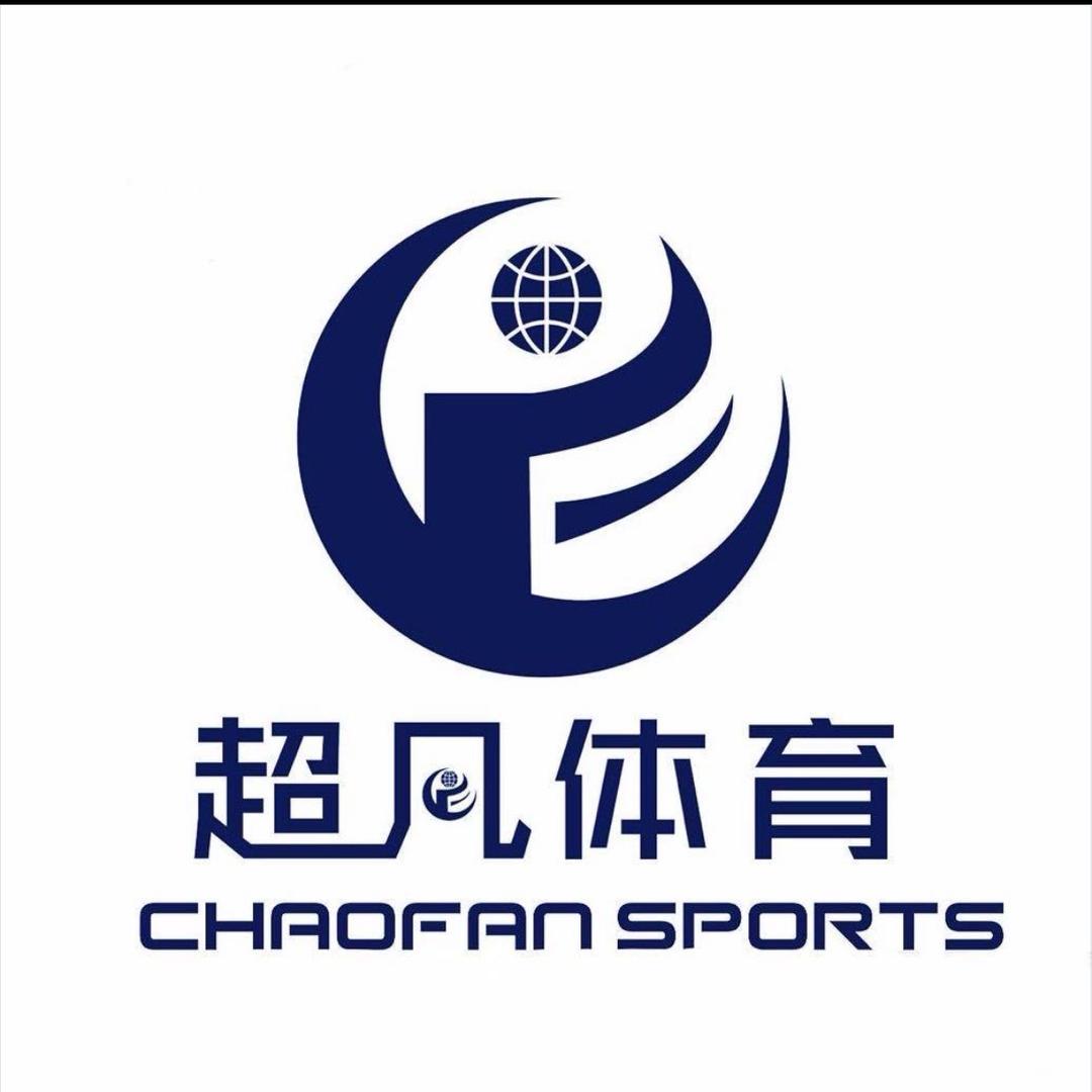 沈阳超凡上门体育-刘教练