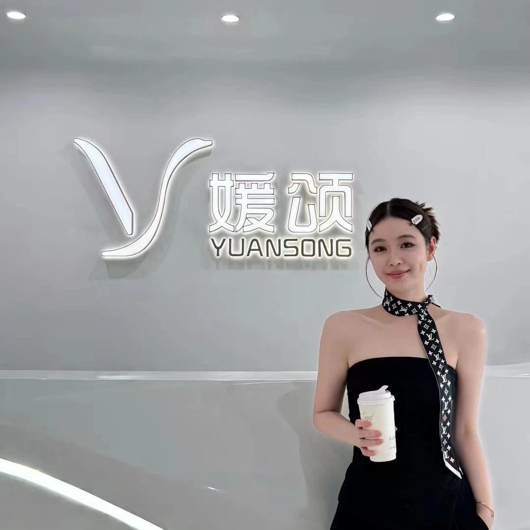 童豆豆(自然美学)