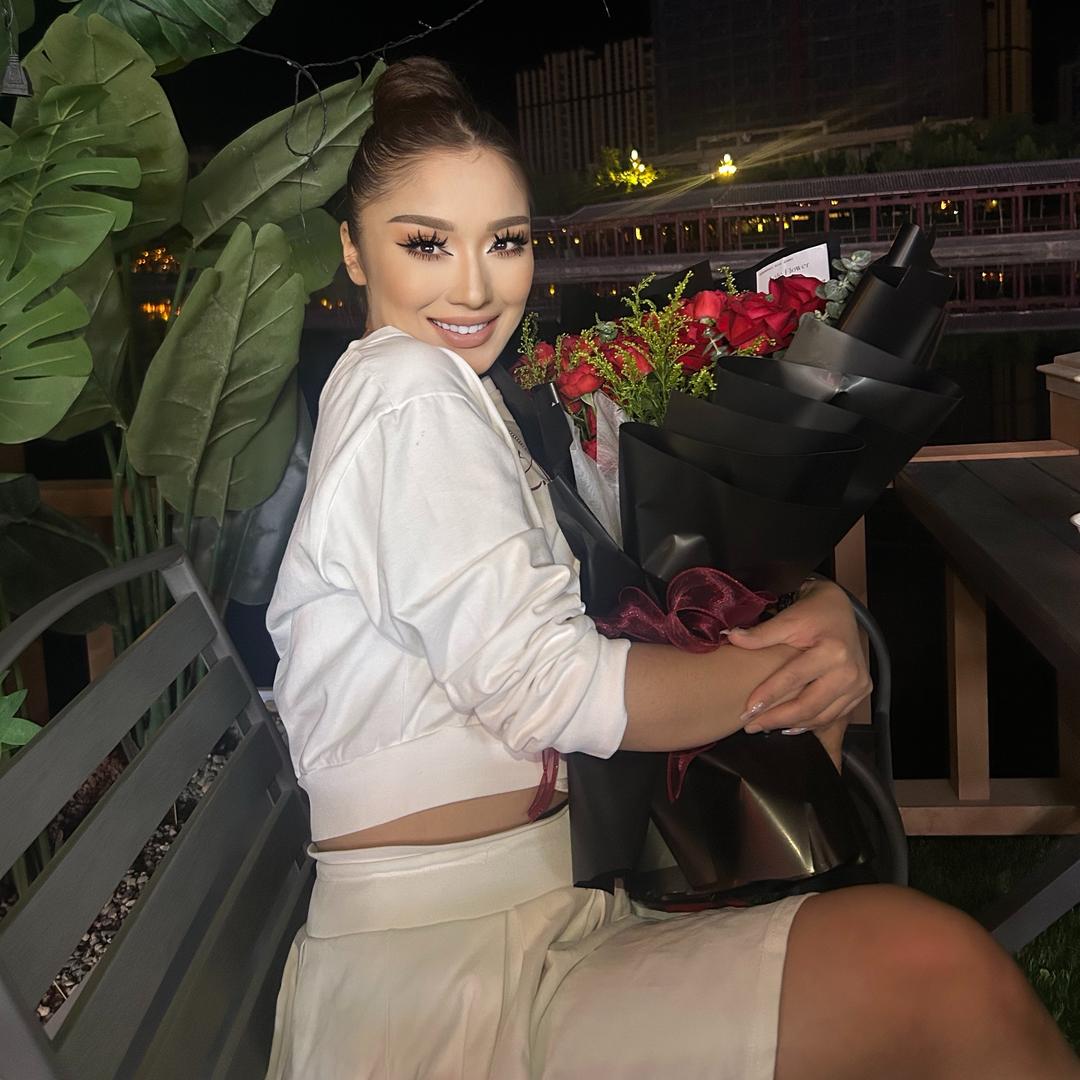 маЯнαβå❤(推荐好物)