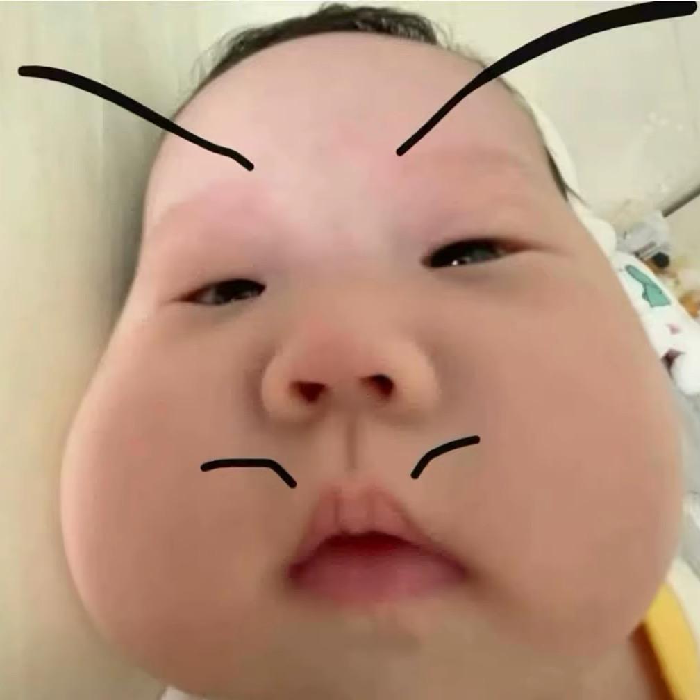 用户5733825435431