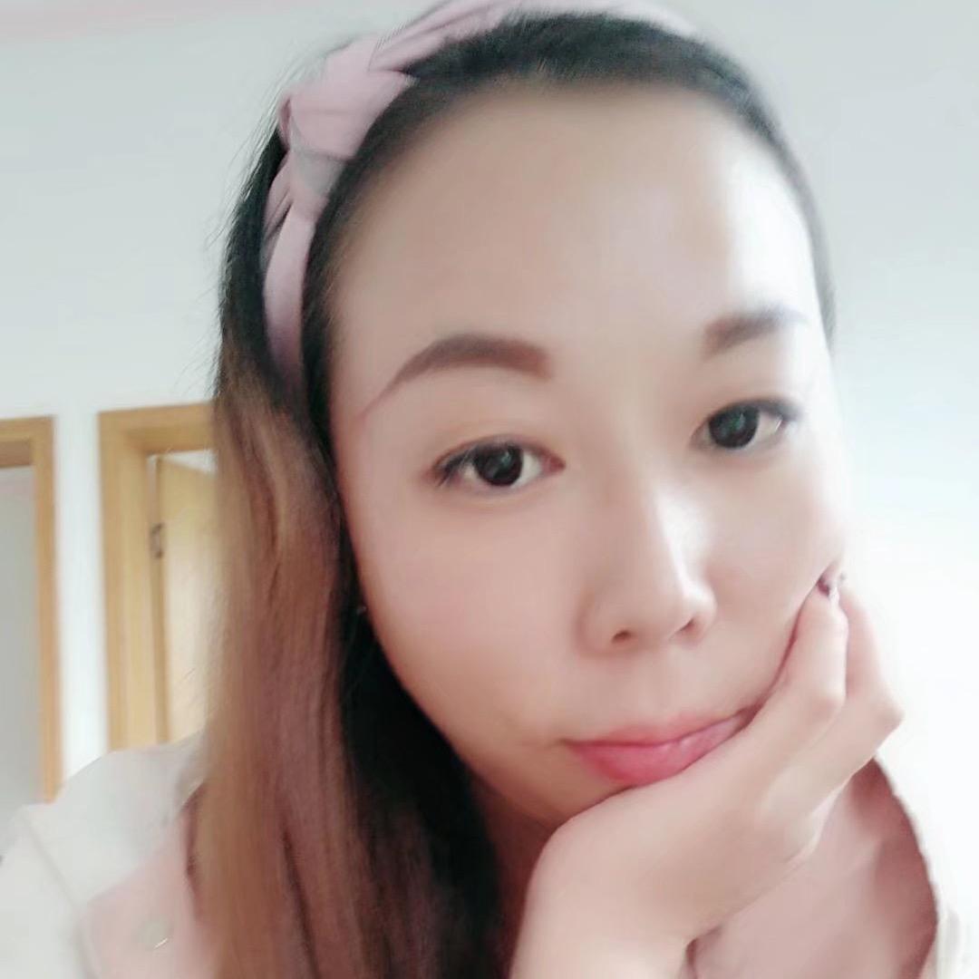 （敖）家女先（熬）着