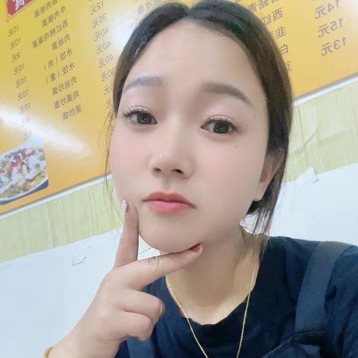 伊伊首播