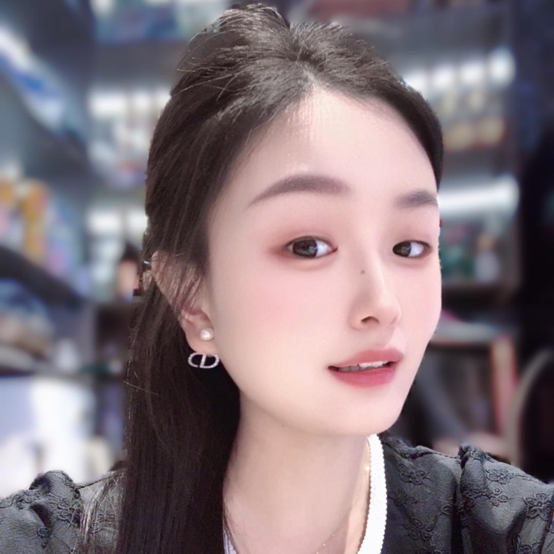 00哈😆