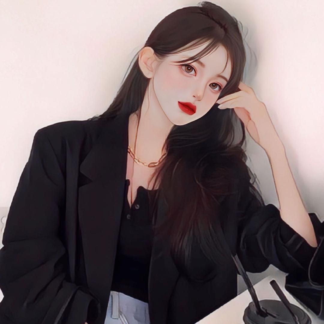 小悦悦💋