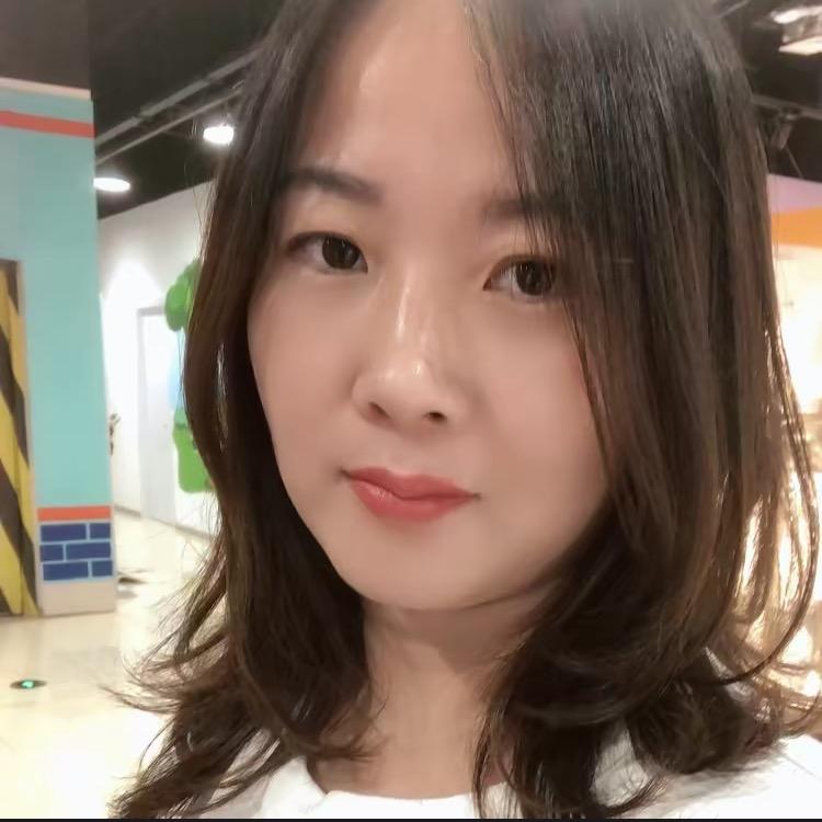 樱桃小奶皮