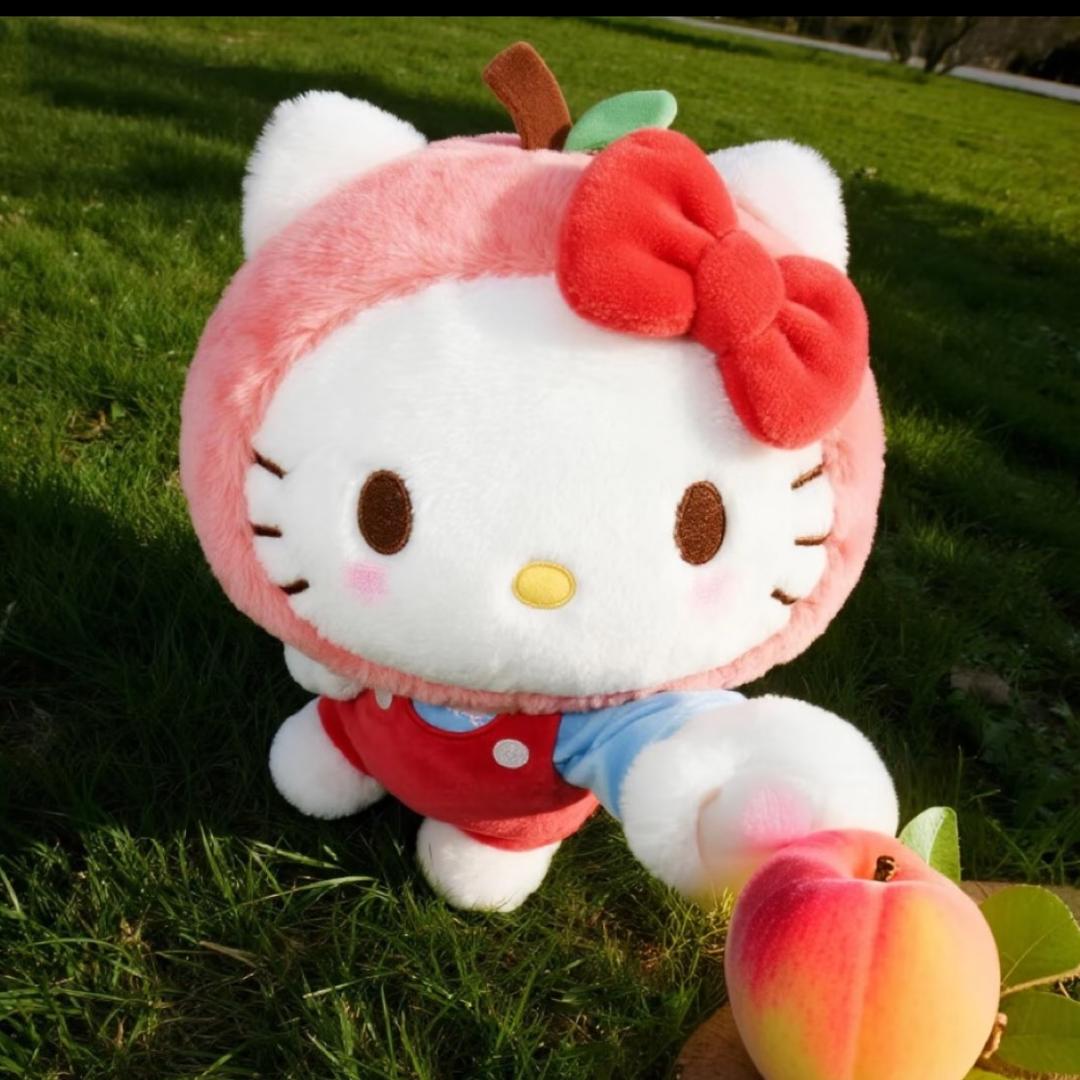 旺旺小小苏