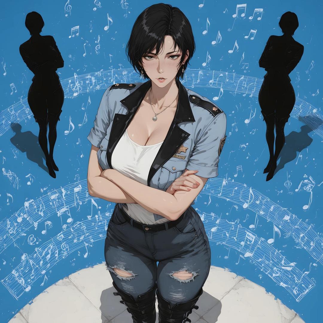 小暴