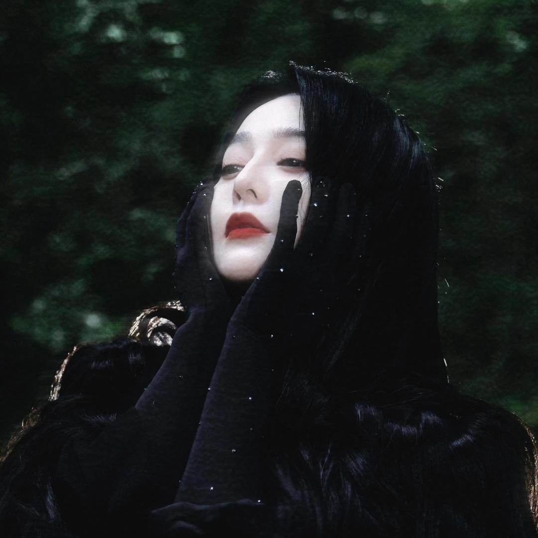 人生烦恼识字始