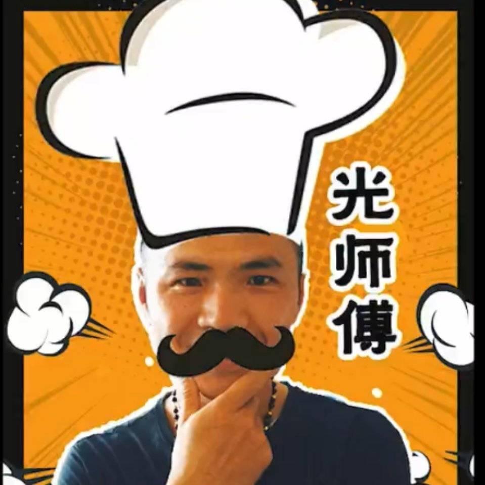 双月湾预订中心-光_师_傅