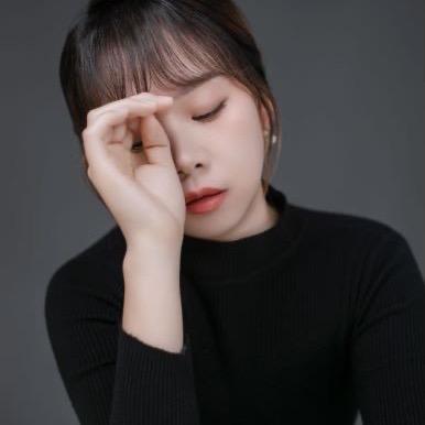 申姐姐