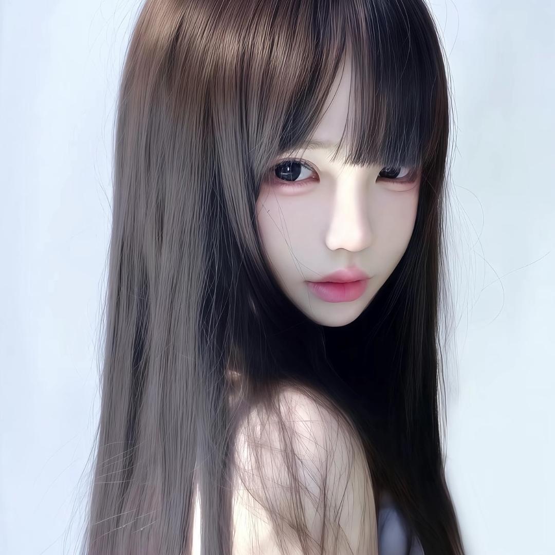 唉