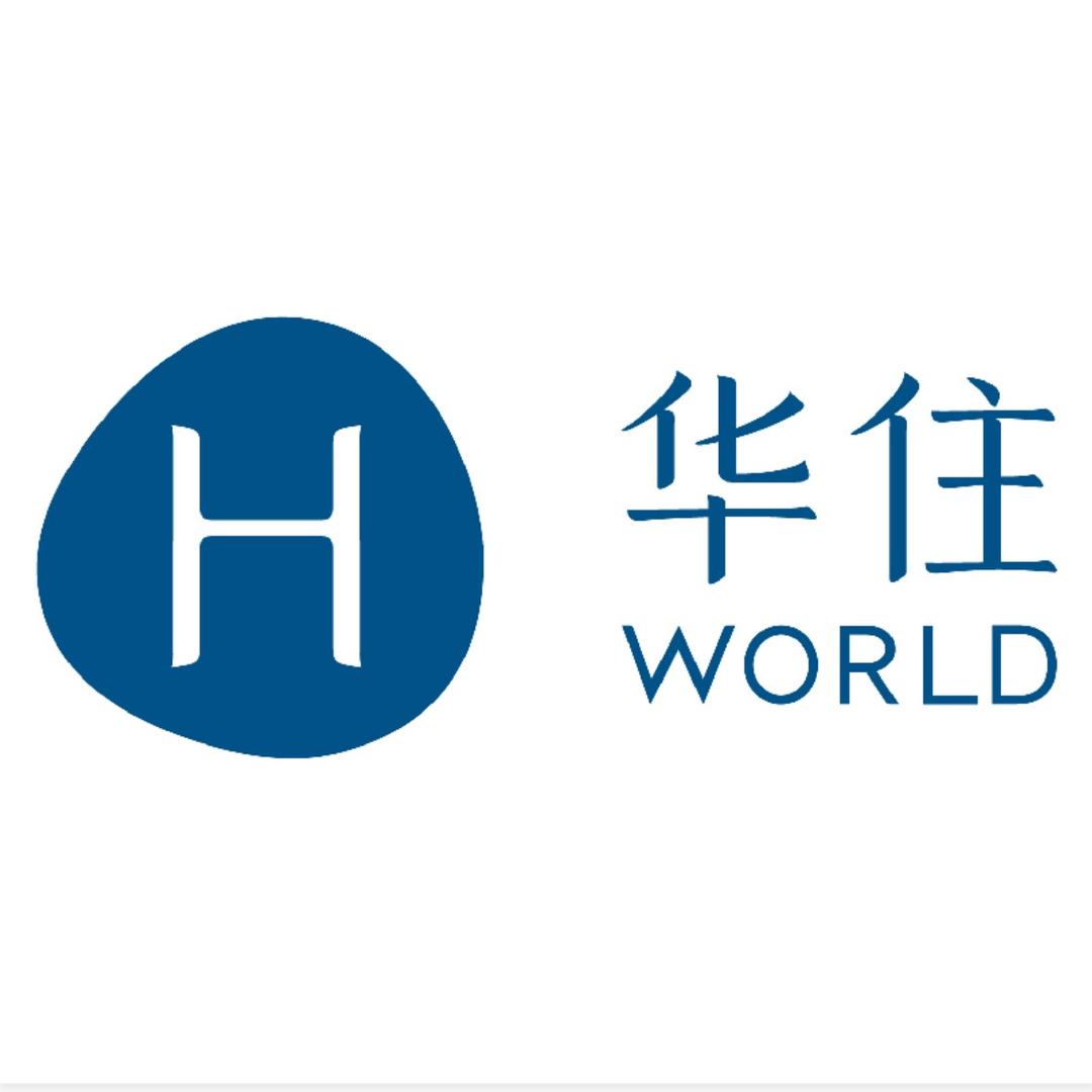 北巷远人