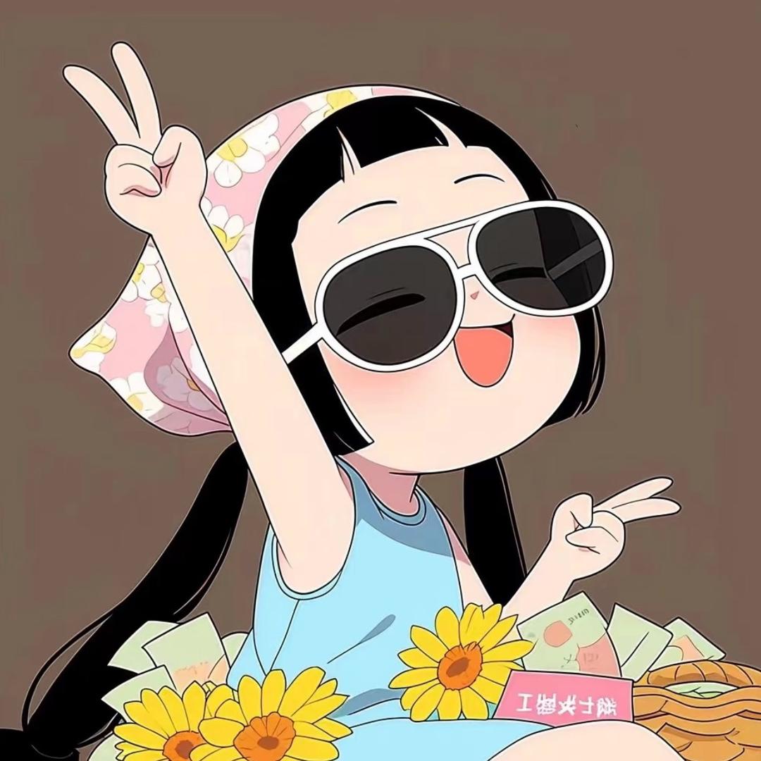 穗穗好物分享