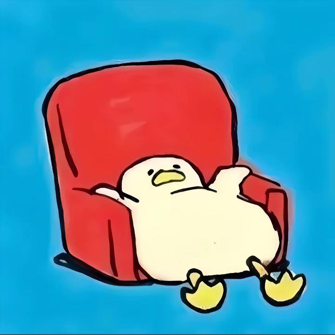 她说戴了不算给