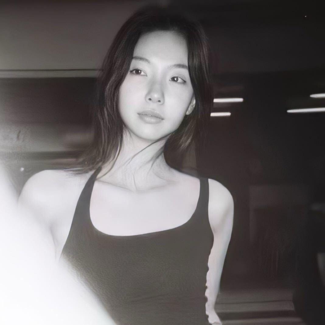 -我