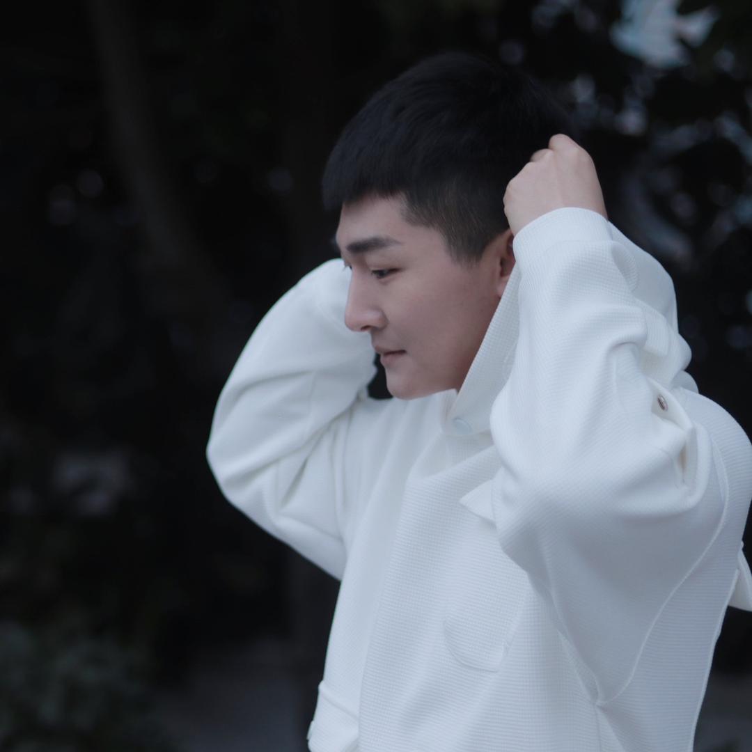 刘清羽