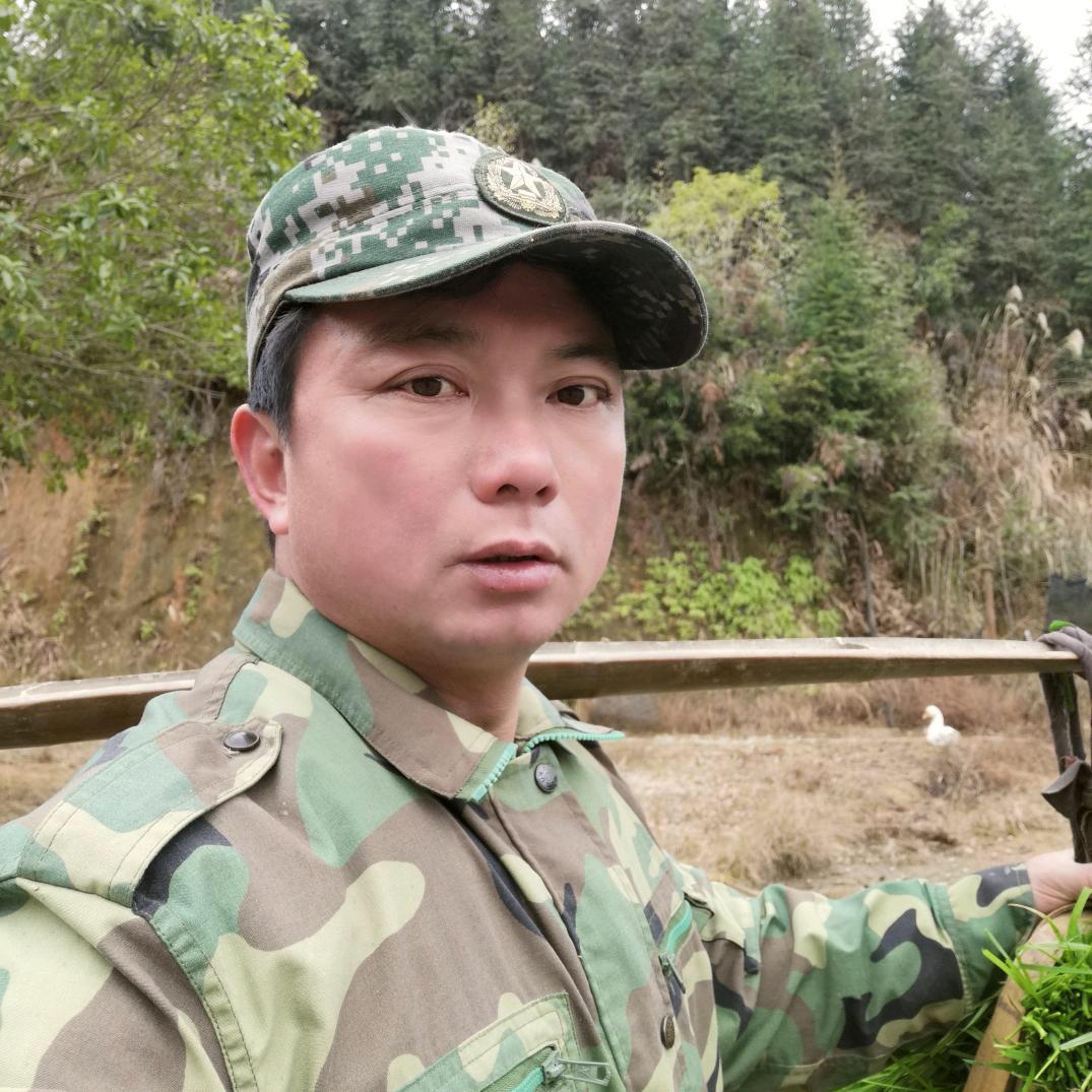 兵哥🇨🇳
