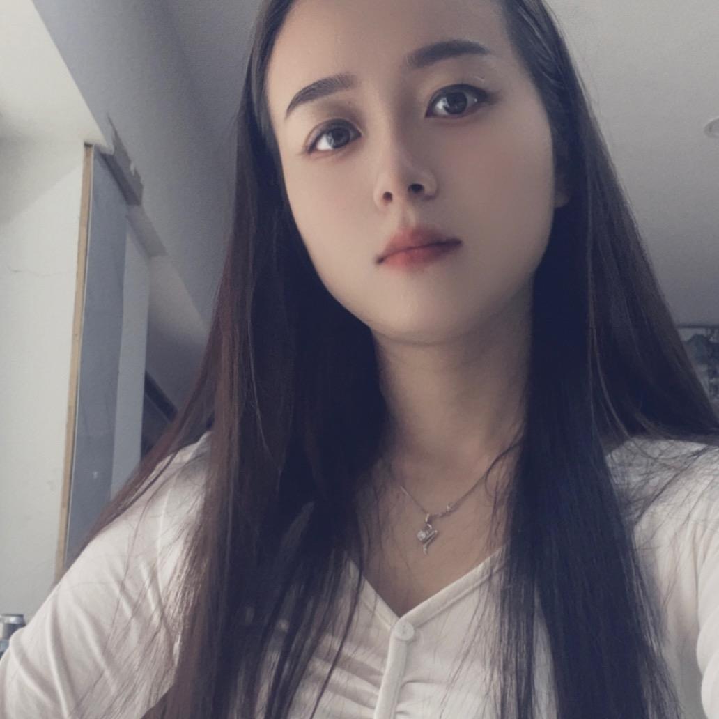 92年单亲妈妈韦伟「好物在橱窗」