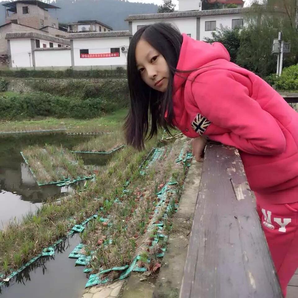 要多菜菜