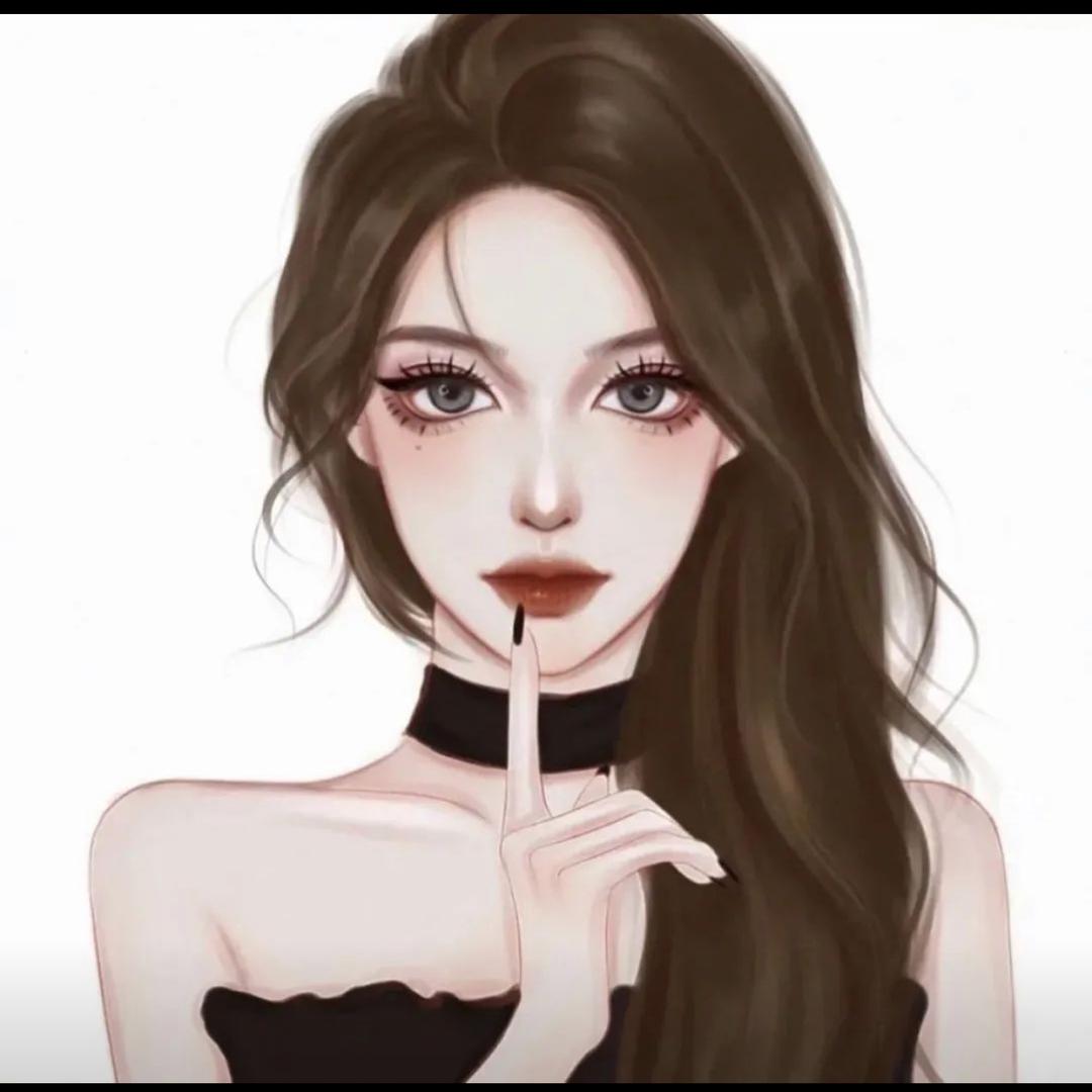 小财迷吖