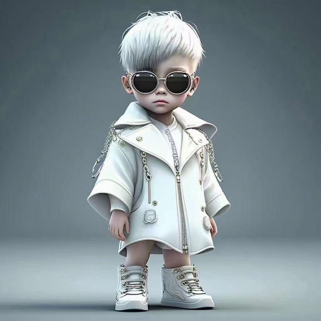 江湖再会、努力中……