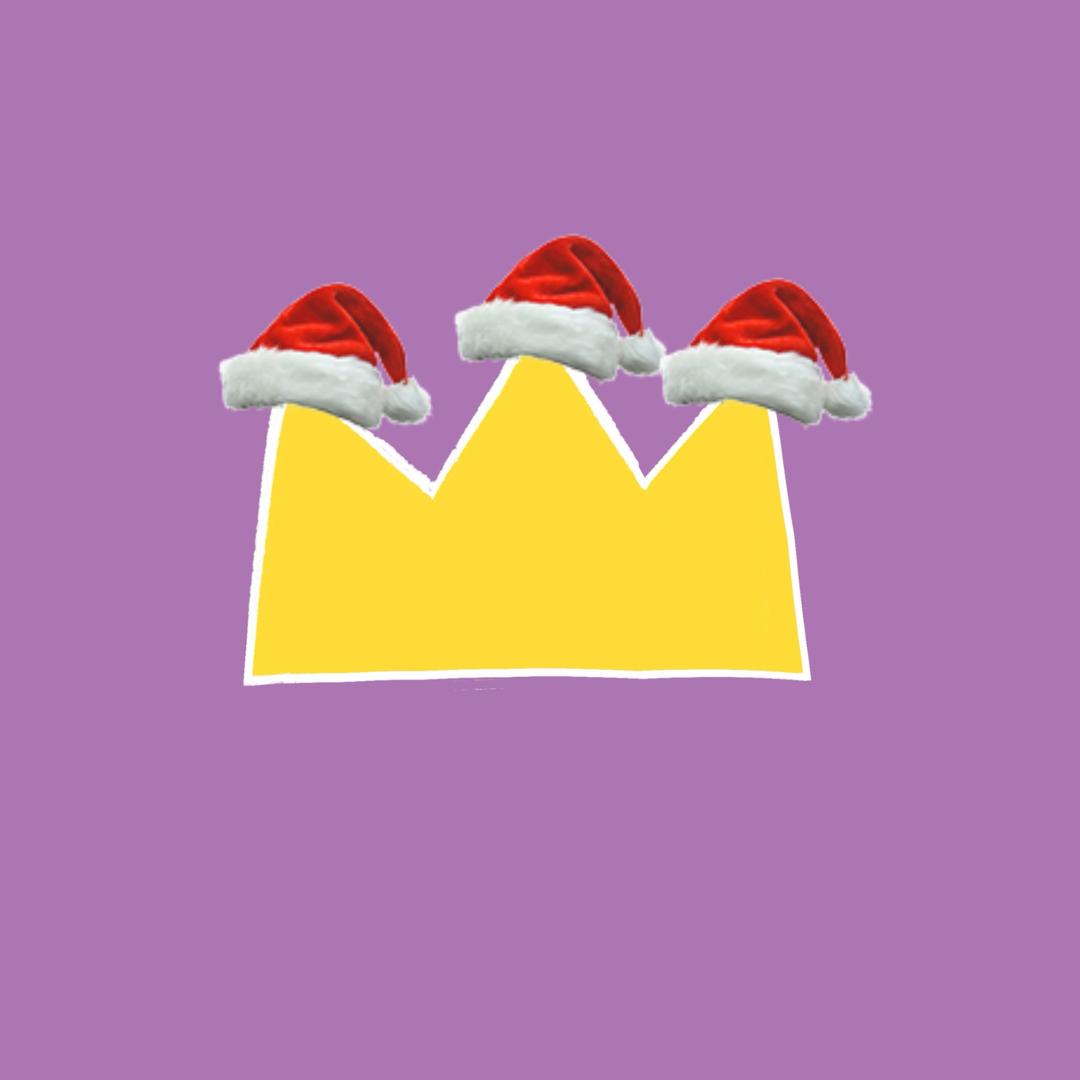 威尼斯的指甲油