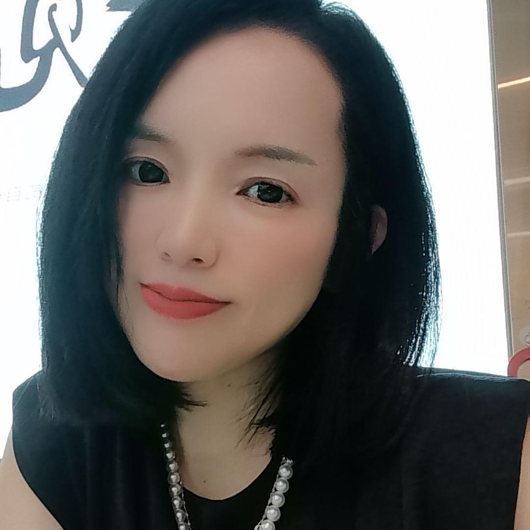 浔阳区遇见女装官方号