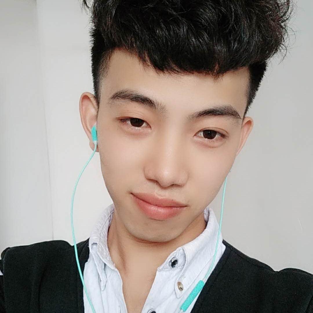 叶宝宝好物