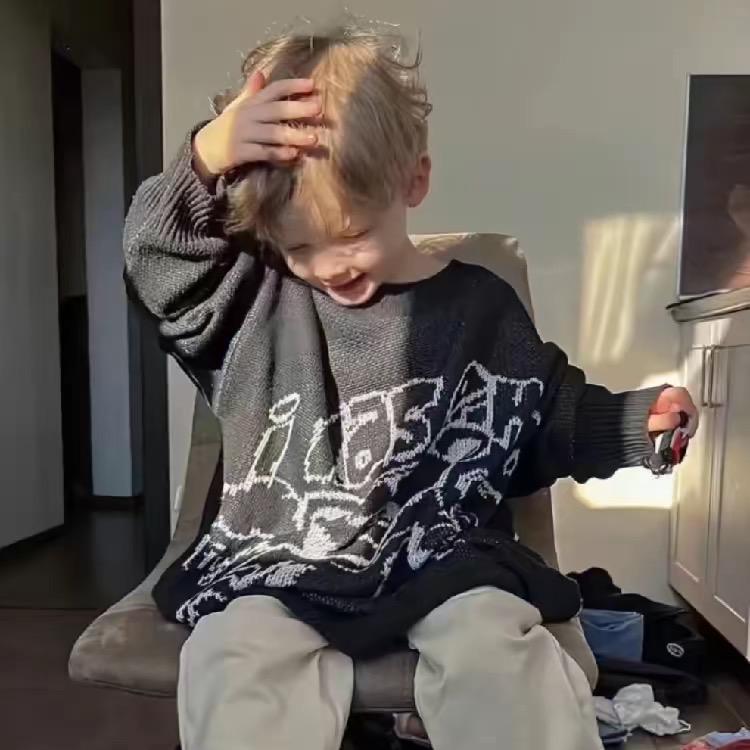 。。。。。。。