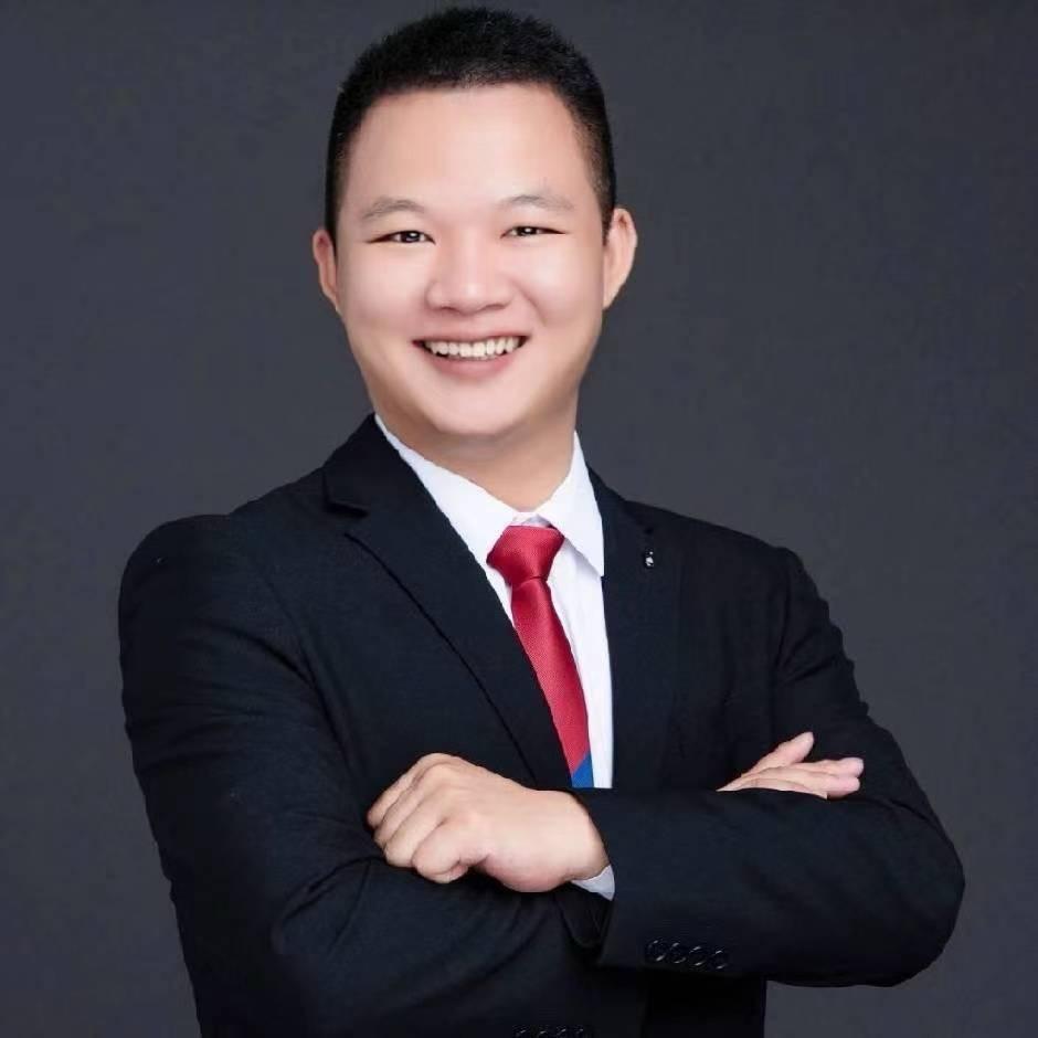 青云谱区奥伦纳咨询服务部