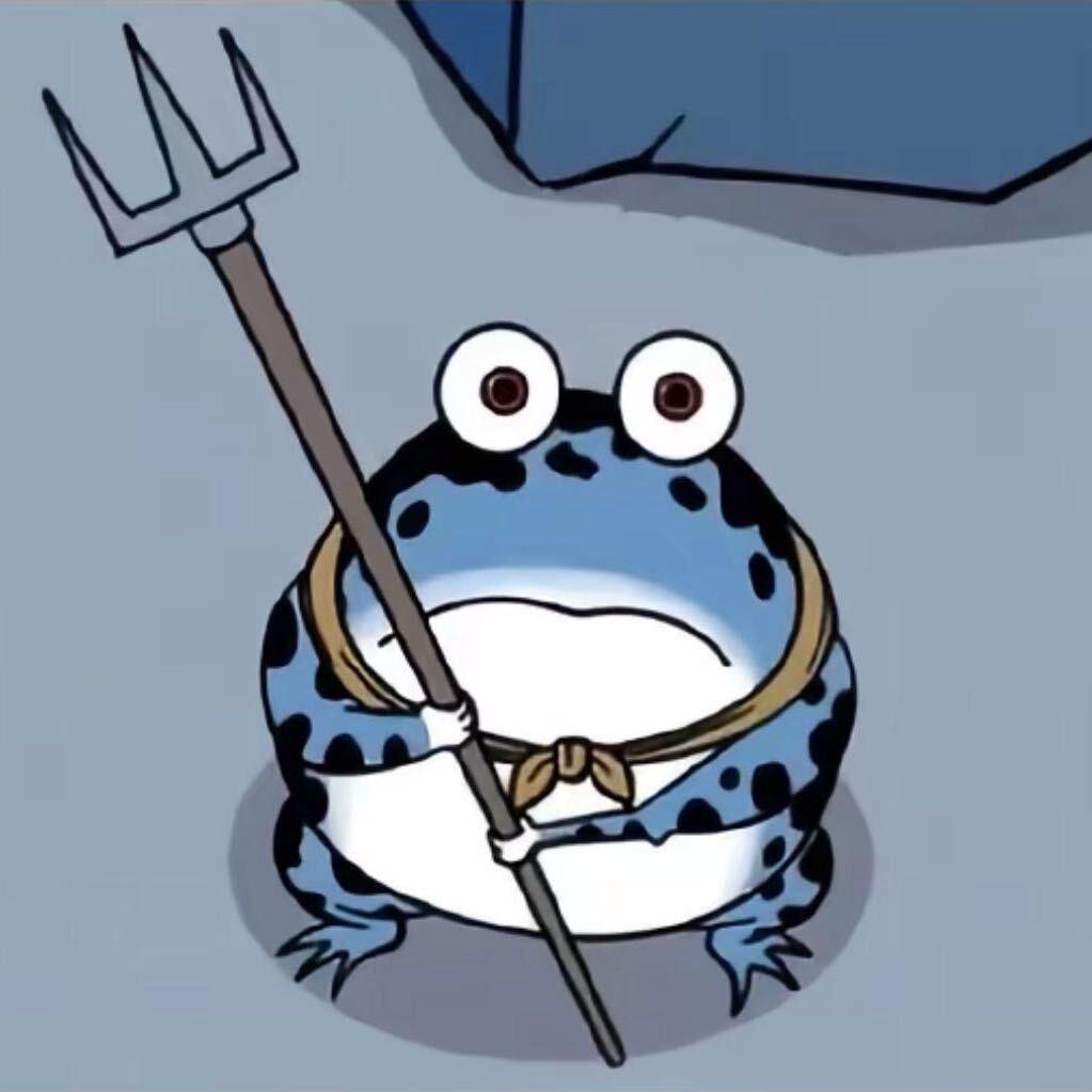 让我在睡五分钟