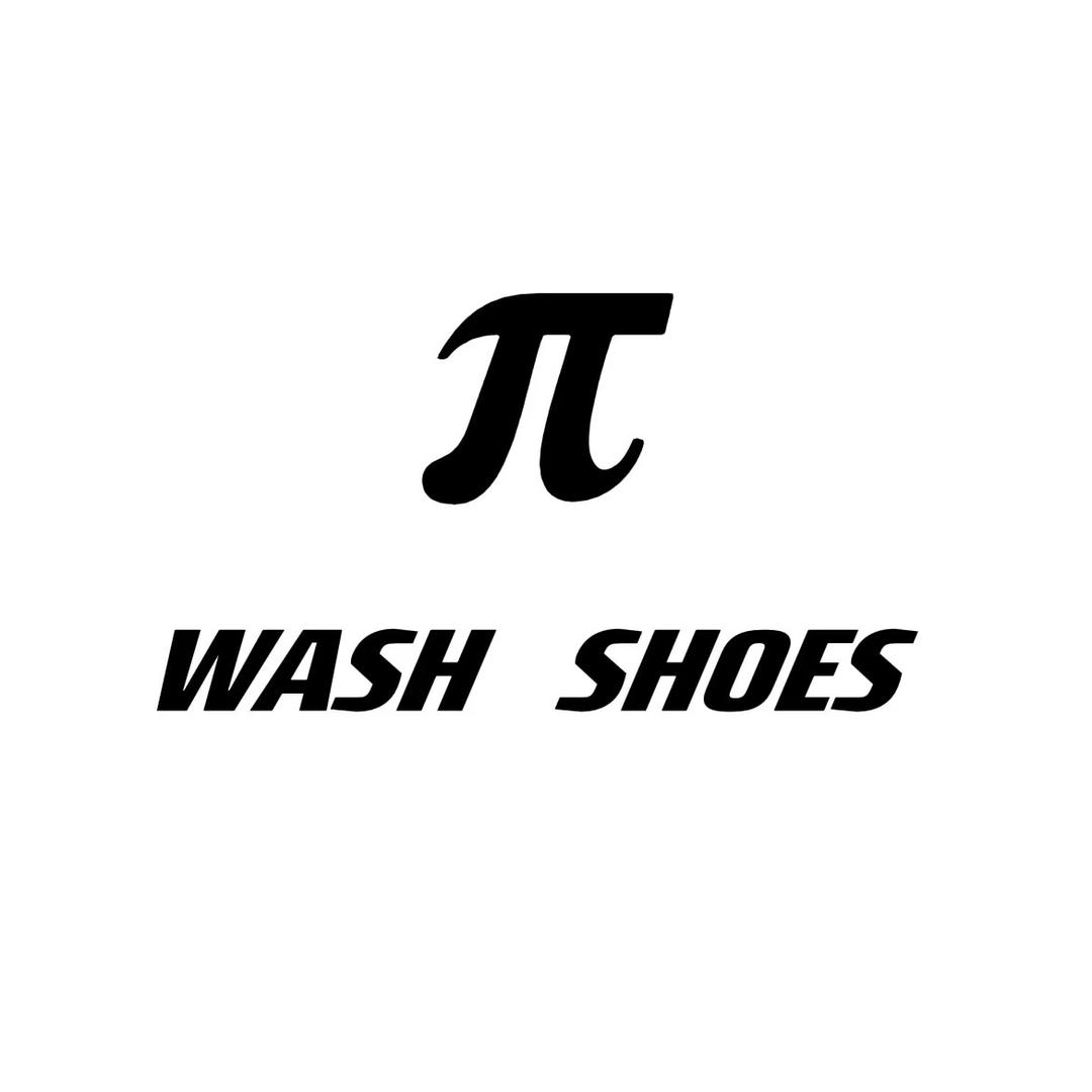 喜鞋π