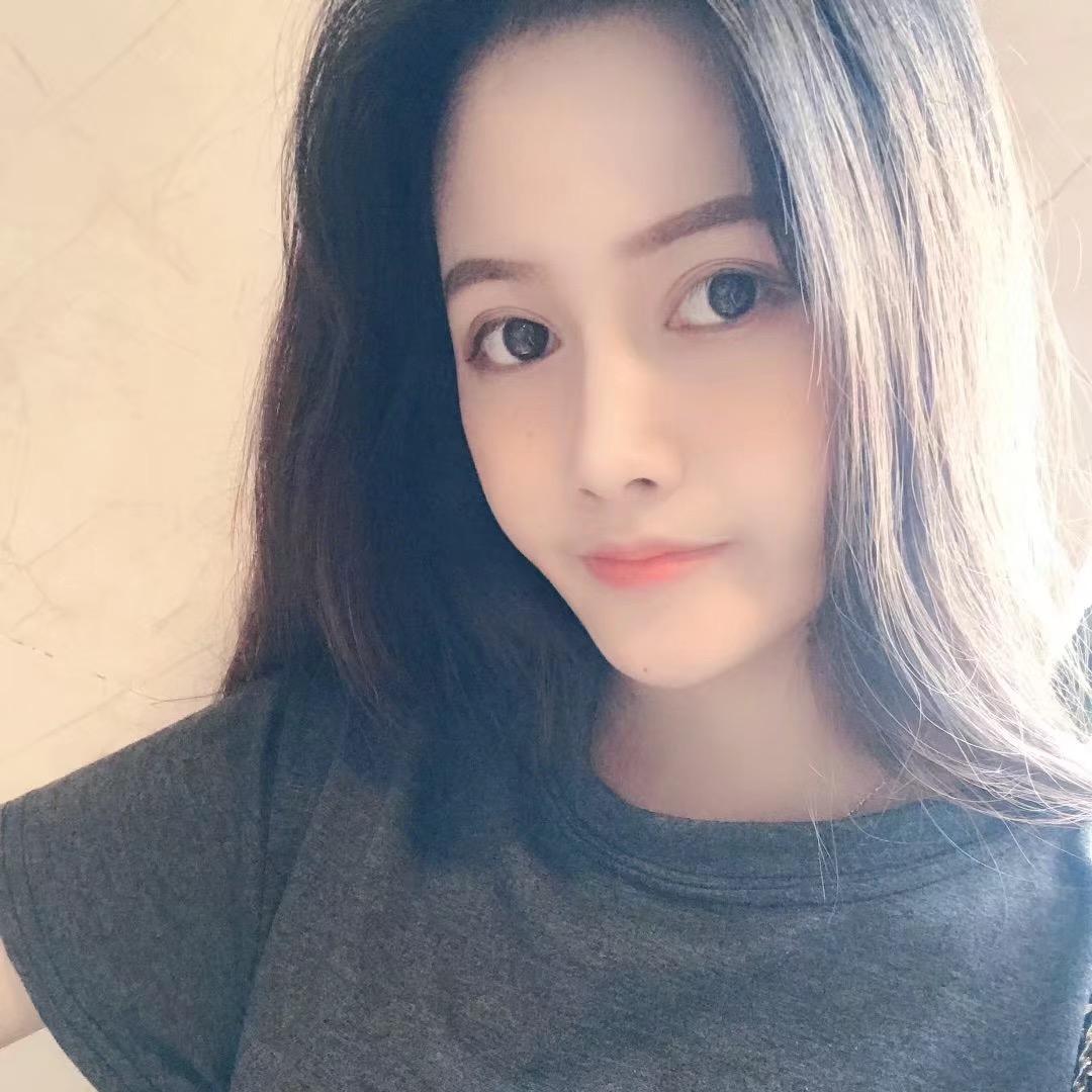 🦔蔡蔡