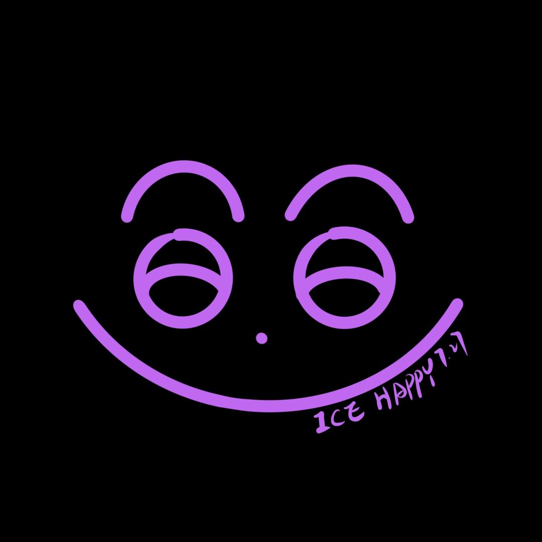 Hellodance Ice亘亘亘