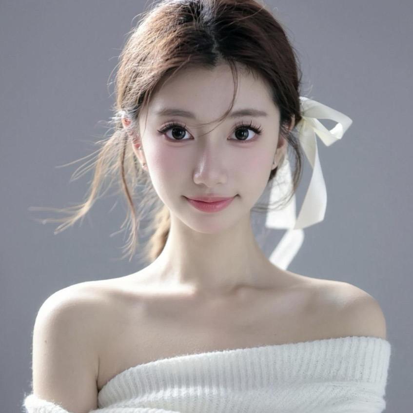媛媛💃