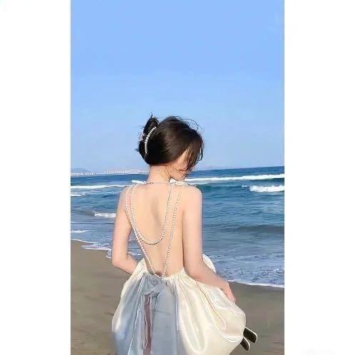 @王依