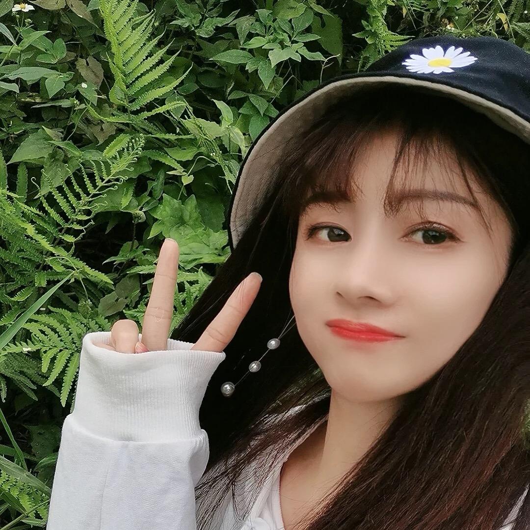 娟子吖💋
