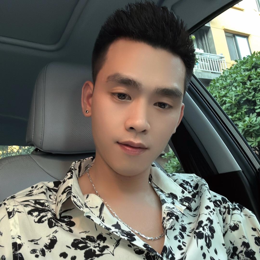 ༒邱少®